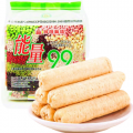 Pei Tian Energy 99 Sticks Egg Flavor 180g