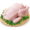 Frozen Whole Mature Hens (Ireland Only)