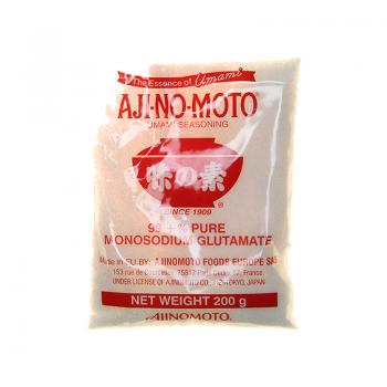 Ajinomoto Monosodium Glutamate 1kg