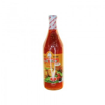 Mae Ploy Sweet Chilli Sauce 730ml/920g