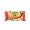 Fish Well Brand Shirataki Noodles 380g