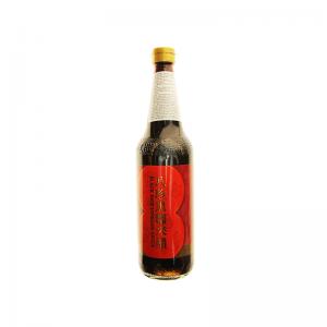 Pat Chun Black Rice Vinegar Sauce 600ml
