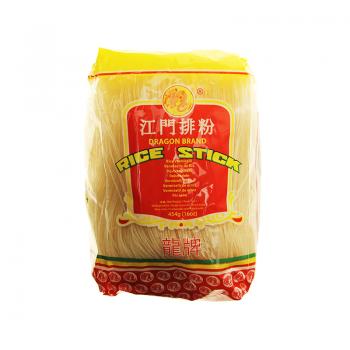 Dragon Brand Rice Stick 454g