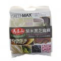 GreenMax Purple Rice and Black Sesame Cereal 35g*14 bags
