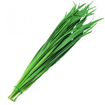 Fresh Chinese Chives 100g (Ireland Only)