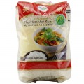 Thai May Thai Hom Mali Rice 1kg 
