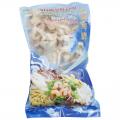Three Coconut Tree Cocktail Seafood Mix 1kg(Ireland Only)