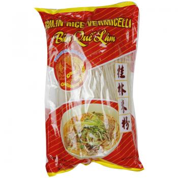 Phoenix Brand Guilin Rice Vermicelli 400g