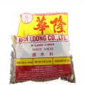 Wah Loong Brand Mixed Spices 445g