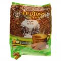 Old Town White Coffee Hazelnut Flavour 40g*15packs